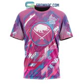 Buffalo Sabres Nhl Special Design I Pink I Can Fearless Again Breast Cancer Hoodie T Shirt2b8 Stcnt.jpg - demo10
