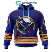 Buffalo Sabres Nhl Special Design Jersey With Your Ribs For Halloween Hoodie T Shirt2b1 Cwh8y.jpg - demo10