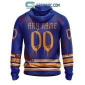 Buffalo Sabres Nhl Special Design Jersey With Your Ribs For Halloween Hoodie T Shirt2b3 Xw4qf.jpg - demo10