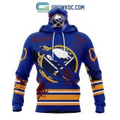 Buffalo Sabres Nhl Special Design Jersey With Your Ribs For Halloween Hoodie T Shirt2b4 Bt1c3.jpg - demo10