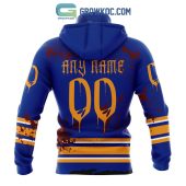 Buffalo Sabres Nhl Special Design Jersey With Your Ribs For Halloween Hoodie T Shirt2b5 Q2lev.jpg - demo10