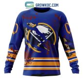 Buffalo Sabres Nhl Special Design Jersey With Your Ribs For Halloween Hoodie T Shirt2b6 Smtam.jpg - demo10