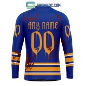 Buffalo Sabres Nhl Special Design Jersey With Your Ribs For Halloween Hoodie T Shirt2b7 Kmaja.jpg - demo10