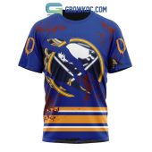 Buffalo Sabres Nhl Special Design Jersey With Your Ribs For Halloween Hoodie T Shirt2b8 Iapxr.jpg - demo10