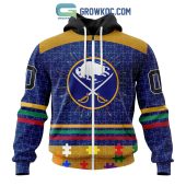 Buffalo Sabres Nhl Special Fearless Against Autism Hoodie T Shirt2b2 Vysqu.jpg - demo10