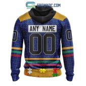 Buffalo Sabres Nhl Special Fearless Against Autism Hoodie T Shirt2b3 Qbrkr.jpg - demo10