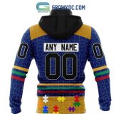 Buffalo Sabres Nhl Special Fearless Against Autism Hoodie T Shirt2b5 Nblod.jpg - demo10