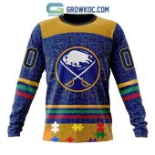 Buffalo Sabres Nhl Special Fearless Against Autism Hoodie T Shirt2b6 Hjitj.jpg - demo10