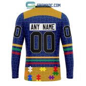 Buffalo Sabres Nhl Special Fearless Against Autism Hoodie T Shirt2b7 1sccn.jpg - demo10