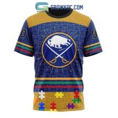 Buffalo Sabres Nhl Special Fearless Against Autism Hoodie T Shirt2b8 Lpjb0.jpg - demo10