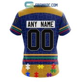 Buffalo Sabres Nhl Special Fearless Against Autism Hoodie T Shirt2b9 Y8fny.jpg - demo10