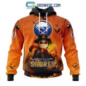 Buffalo Sabres Nhl Special Jack Skellington Halloween Concepts Hoodie T Shirt2b1 6bg0k.jpg - demo10