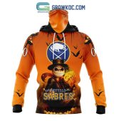 Buffalo Sabres Nhl Special Jack Skellington Halloween Concepts Hoodie T Shirt2b4 Prwcj.jpg - demo10