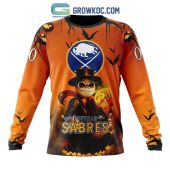 Buffalo Sabres Nhl Special Jack Skellington Halloween Concepts Hoodie T Shirt2b6 Wfa4i.jpg - demo10