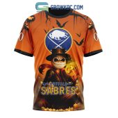 Buffalo Sabres Nhl Special Jack Skellington Halloween Concepts Hoodie T Shirt2b8 Kquhg.jpg - demo10