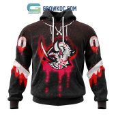 Buffalo Sabres Nhl Special Jersey For Halloween Night Hoodie T Shirt2b1 Mobb1.jpg - demo10