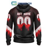 Buffalo Sabres Nhl Special Jersey For Halloween Night Hoodie T Shirt2b3 Pjzy8.jpg - demo10