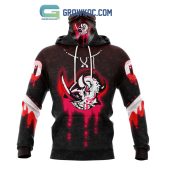 Buffalo Sabres Nhl Special Jersey For Halloween Night Hoodie T Shirt2b4 Yyzom.jpg - demo10
