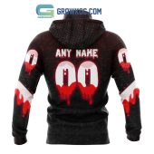 Buffalo Sabres Nhl Special Jersey For Halloween Night Hoodie T Shirt2b5 39bs3.jpg - demo10