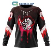 Buffalo Sabres Nhl Special Jersey For Halloween Night Hoodie T Shirt2b6 K0gum.jpg - demo10