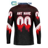 Buffalo Sabres Nhl Special Jersey For Halloween Night Hoodie T Shirt2b7 4gwbj.jpg - demo10