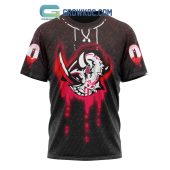 Buffalo Sabres Nhl Special Jersey For Halloween Night Hoodie T Shirt2b8 N6ije.jpg - demo10