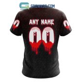 Buffalo Sabres Nhl Special Jersey For Halloween Night Hoodie T Shirt2b9 Fmkby.jpg - demo10