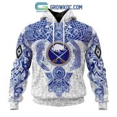 Buffalo Sabres Nhl Special Norse Viking Symbols Hoodie T Shirt2b1 Ptdsg.jpg - demo10