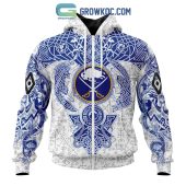 Buffalo Sabres Nhl Special Norse Viking Symbols Hoodie T Shirt2b2 J7s22.jpg - demo10