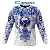 Buffalo Sabres Nhl Special Norse Viking Symbols Hoodie T Shirt2b6 O2izd.jpg - demo10