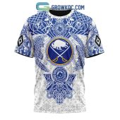 Buffalo Sabres Nhl Special Norse Viking Symbols Hoodie T Shirt2b8 Rnfe4.jpg - demo10