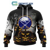 Buffalo Sabres Nhl Special Pumpkin Halloween Night Hoodie T Shirt2b1 Rgywc.jpg - demo10