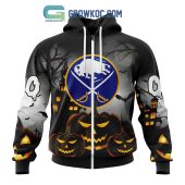 Buffalo Sabres Nhl Special Pumpkin Halloween Night Hoodie T Shirt2b2 Uf40o.jpg - demo10