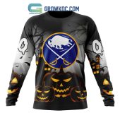 Buffalo Sabres Nhl Special Pumpkin Halloween Night Hoodie T Shirt2b6 Coqnq.jpg - demo10