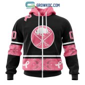 Buffalo Sabres Nhl Special Style Paisley In October We Wear Pink Breast Cancer Personalized Hoodie T Shirt2b2 Rum4v.jpg - demo10