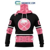 Buffalo Sabres Nhl Special Style Paisley In October We Wear Pink Breast Cancer Personalized Hoodie T Shirt2b4 Tnclm.jpg - demo10