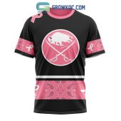 Buffalo Sabres Nhl Special Style Paisley In October We Wear Pink Breast Cancer Personalized Hoodie T Shirt2b8 Lypgi.jpg - demo10