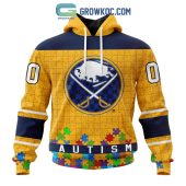 Buffalo Sabres Nhl Special Unisex Kits Hockey Fights Against Autism Hoodie T Shirt2b1 4yugs.jpg - demo10