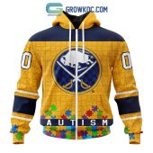 Buffalo Sabres Nhl Special Unisex Kits Hockey Fights Against Autism Hoodie T Shirt2b2 Lci9e.jpg - demo10