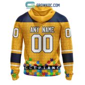 Buffalo Sabres Nhl Special Unisex Kits Hockey Fights Against Autism Hoodie T Shirt2b3 Nqgdn.jpg - demo10