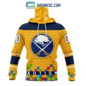 Buffalo Sabres Nhl Special Unisex Kits Hockey Fights Against Autism Hoodie T Shirt2b4 N3q5j.jpg - demo10