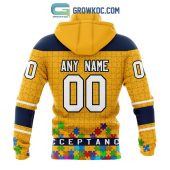 Buffalo Sabres Nhl Special Unisex Kits Hockey Fights Against Autism Hoodie T Shirt2b5 Ot9um.jpg - demo10