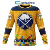Buffalo Sabres Nhl Special Unisex Kits Hockey Fights Against Autism Hoodie T Shirt2b6 Vhxez.jpg - demo10
