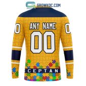 Buffalo Sabres Nhl Special Unisex Kits Hockey Fights Against Autism Hoodie T Shirt2b7 Yxizo.jpg - demo10