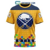 Buffalo Sabres Nhl Special Unisex Kits Hockey Fights Against Autism Hoodie T Shirt2b8 Nov1r.jpg - demo10