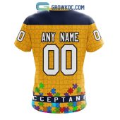 Buffalo Sabres Nhl Special Unisex Kits Hockey Fights Against Autism Hoodie T Shirt2b9 Bmvme.jpg - demo10