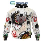 Buffalo Sabres Nhl Special Zombie Style For Halloween Hoodie T Shirt2b1 Ytcgc.jpg - demo10