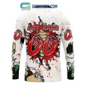 Buffalo Sabres Nhl Special Zombie Style For Halloween Hoodie T Shirt2b7 Q07j0.jpg - demo10