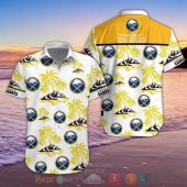 Buffalo Sabres Hawaiian Shirt Shorts.jpg - demo10