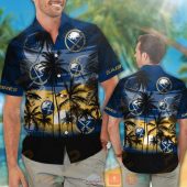 Buffalo Sabres Hawaiian Shirt And Shorts 1 768x768 1.jpg - demo10